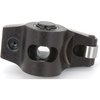 Performance Aluminum Roller Rocker Arms Small Block Ford - image 3