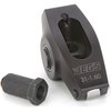 Performance Aluminum Roller Rocker Arm Small Block Ford - image 2