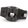 Performance Aluminum Roller Rocker Arms Small Block Ford - image 2