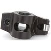 Performance Aluminum Roller Rocker Arms Small Block Ford - image 3