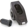 Performance Aluminum Roller Rocker Arm Small Block Ford - image 2