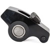 Aluminum Roller Rocker Arms 1986-2000 Small Block Chevy (Except LS) - image 4