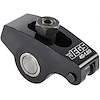 Aluminum Roller Rocker Arm 1986-2000 Small Block Chevy (Except LS) - image 1