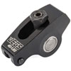 Aluminum Roller Rocker Arm 1986-2000 Small Block Chevy (Except LS) - image 4