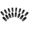 Aluminum Roller Rocker Arms 1986-2000 Small Block Chevy (Except LS) - image 2