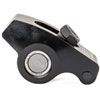Aluminum Roller Rocker Arms 1986-2000 Small Block Chevy (Except LS) - image 4