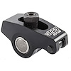 Aluminum Roller Rocker Arm 1986-2000 Small Block Chevy (Except LS) - image 1