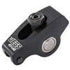 Aluminum Roller Rocker Arm 1986-2000 Small Block Chevy (Except LS) - image 4