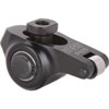 Performance Aluminum Roller Rocker Arms LS1/LS2/LS6 - image 2