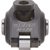 Performance Aluminum Roller Rocker Arms LS1/LS2/LS6 - image 3
