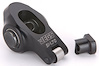 Performance Aluminum Roller Rocker Arms LS1/LS2/LS6 - image 1
