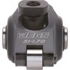 Performance Aluminum Roller Rocker Arms LS1/LS2/LS6 - image 2