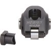 Performance Aluminum Roller Rocker Arms LS1/LS2/LS6 - image 3