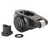 Performance Aluminum Roller Rocker Arms LS1/LS2/LS6 - image 1