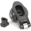 Performance Aluminum Roller Rocker Arms LS1/LS2/LS6 - image 2