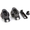 Performance Aluminum Roller Rocker Arms LS1/LS2/LS6 - image 3
