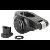Performance Aluminum Roller Rocker Arms LS1/LS2/LS6 - image 2