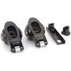 Performance Aluminum Roller Rocker Arms LS1/LS2/LS6 - image 3