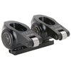 Performance Aluminum Roller Rocker Arms LS1/LS2/LS6 - image 4