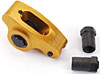 Premium "50" Series Roller Rocker Arms Small Block Chevy - image 2