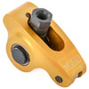 Premium "50" Series Roller Rocker Arm Small Block Chevy - image 2