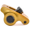 Premium "50" Series Roller Rocker Arm Small Block Chevy - image 3