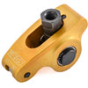Premium "50" Series Roller Rocker Arm Small Block Chevy - image 4