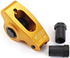 Premium "50" Series Roller Rocker Arms Small Block Chevy - image 2