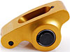 Premium "50" Series Roller Rocker Arm Small Block Chevy - image 2