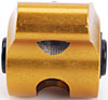 Premium "50" Series Roller Rocker Arm Small Block Chevy - image 3