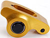 Premium "50" Series Roller Rocker Arm Small Block Chevy - image 4