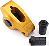 Premium "50" Series Roller Rocker Arms Small Block Chevy - image 2