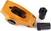 Premium "50" Series Roller Rocker Arms Small Block Chevy - image 2