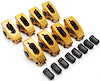 Premium "50" Series Roller Rocker Arms 1.6 Ratio - image 1