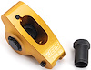 Premium "50" Series Roller Rocker Arm Small Block Chevy - image 1