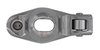 Stamped Steel Roller Tip Rocker Arms for 1955-1986 Small Block Chevy [1.5 Ratio for 3/8 in. Stud] - image 4