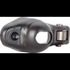 Stamped Steel Roller Tip Rocker Arms for 1955-1986 Small Block Chevy [1.6 Ratio for 3/8 in. Stud] - image 4
