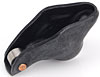Stamped Steel Roller Tip Rocker Arm Small Block Chevy - image 2