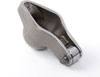 Cast Steel Roller Tip Rocker Arms for 1955-1986 Small Block Chevy [1.5 Ratio for 3/8 in. Studs] - image 2