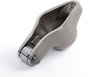Cast Steel Roller Tip Rocker Arms for 1955-1986 Small Block Chevy [1.5 Ratio for 3/8 in. Studs] - image 3