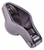 Cast Steel Roller Tip Rocker Arms for 1955-1986 Small Block Chevy [Set of 16] - image 2