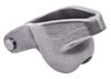 Cast Steel Roller Tip Rocker Arms for 1955-1986 Small Block Chevy [Set of 16] - image 4