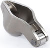 Cast Steel Roller Tip Rocker Arms for Big Block Chevy [1.7 Ratio for 7/16 in. Studs] - image 2