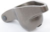 Cast Steel Roller Tip Rocker Arms for Big Block Chevy [1.7 Ratio for 7/16 in. Studs] - image 3