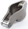 Cast Steel Roller Tip Rocker Arms for Big Block Chevy [1.7 Ratio for 7/16 in. Studs] - image 4