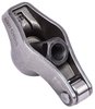 Cast Steel Roller Tip Rocker Arms for Small Block Ford [1.6 Ratio, 3/8 in. Stud] - image 2
