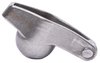 Cast Steel Roller Tip Rocker Arms for Small Block Ford [1.6 Ratio, 3/8 in. Stud] - image 4
