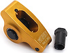 Premium "50" Series Roller Rocker Arm Small Block Ford - image 1