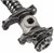 Non-Adjustable Rocker Arm Assembly for Ford FE - image 4