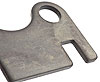 Pushrod Guide Plates Small Block Chevy - image 3